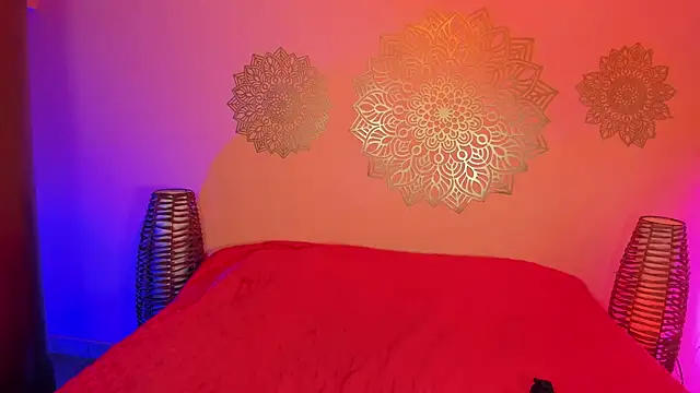 MavyStar online show from 03.17.25