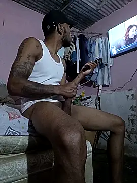 Snapshot of Sur1711 chatting on 01.07.26 Sur1711 online show from 01.07.26