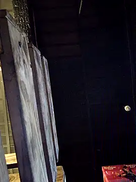 Snapshot of Sur1711 chatting on 03.02.26 Sur1711 online show from 03.02.26