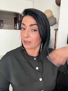 karenlennox1 online show from 03.27.26