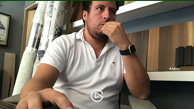 sexysico   online show from 09.08.25