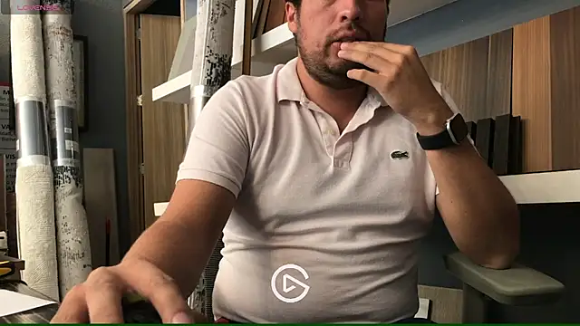 sexysico   online show from 09.09.25