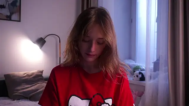 EdlinHargus online show from 10.24.25