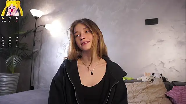 EdlinHargus online show from 03.30.26