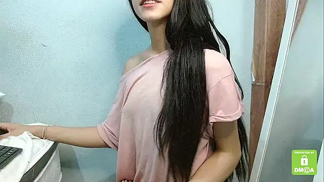 crista rouse online show from 01.25.25