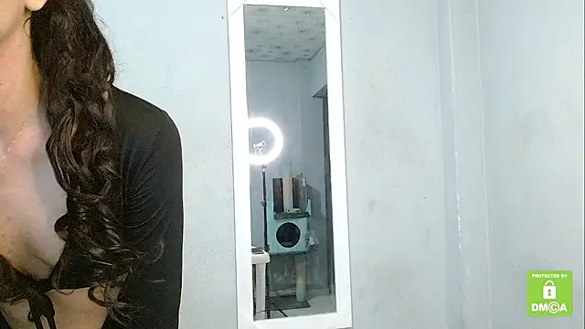 crista rouse online show from 03.01.25