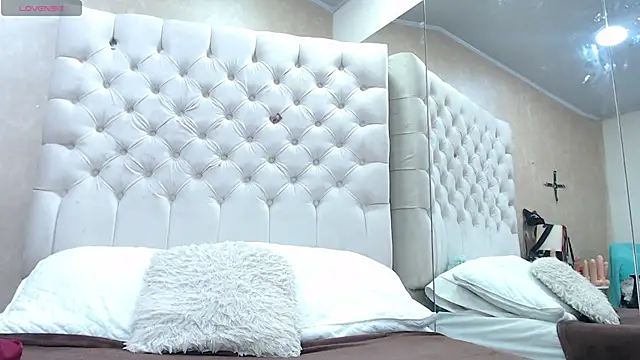 La Crespa x online show from 11.11.25