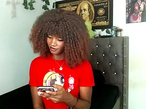 stefanny hot03 online show from 09.30.25