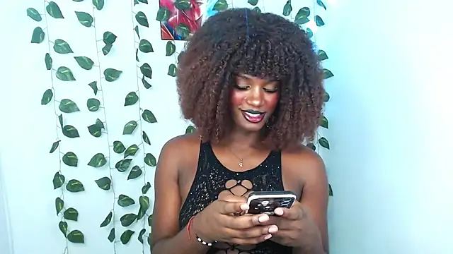 Snapshot of stefanny_hot03 chatting on 04.18.26 stefanny hot03 online show from 04.18.26