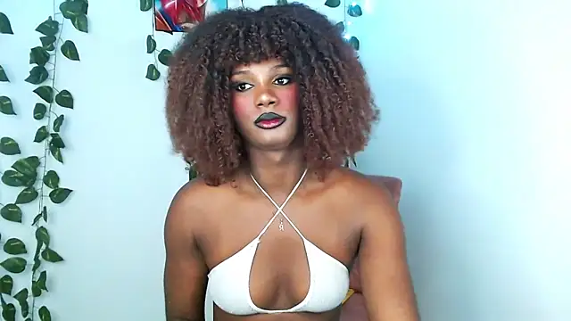 Snapshot of stefanny_hot03 chatting on 04.23.26 stefanny hot03 online show from 04.23.26