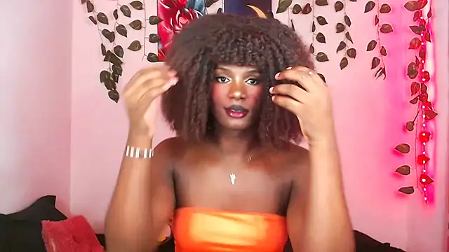 Snapshot of stefanny_hot03 chatting on 05.14.26 stefanny hot03 online show from 05.14.26