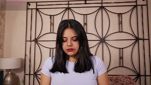 Sophia wilsonn  online show from 01.15.26