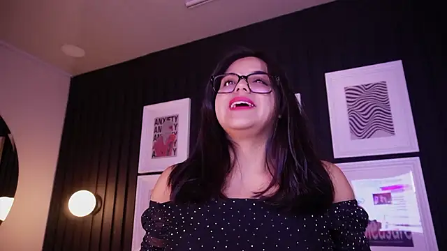 Snapshot of Sophia_wilsonn_ chatting on 02.27.26 Sophia wilsonn online show from 02.27.26