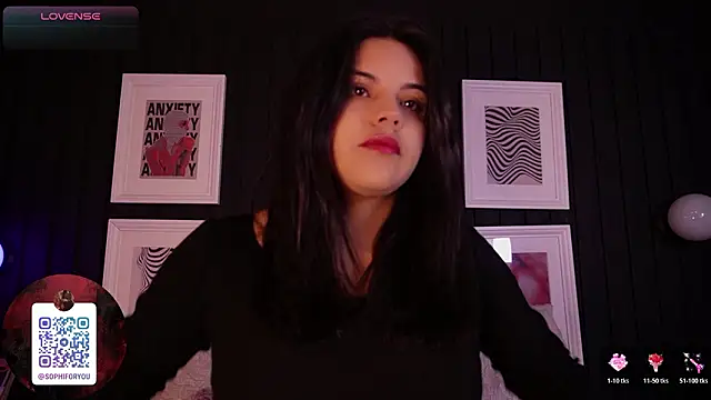 Snapshot of Sophia_wilsonn_ chatting on 03.21.26 Sophia wilsonn online show from 03.21.26