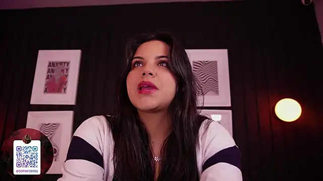 Snapshot of Sophia_wilsonn_ chatting on 03.31.26 Sophia wilsonn online show from 03.31.26