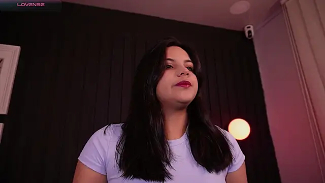 Snapshot of Sophia_wilsonn_ chatting on 04.17.26 Sophia wilsonn online show from 04.17.26