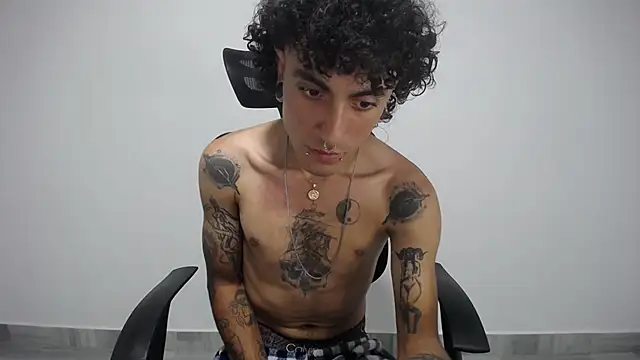 present the magic online show from 02.09.25