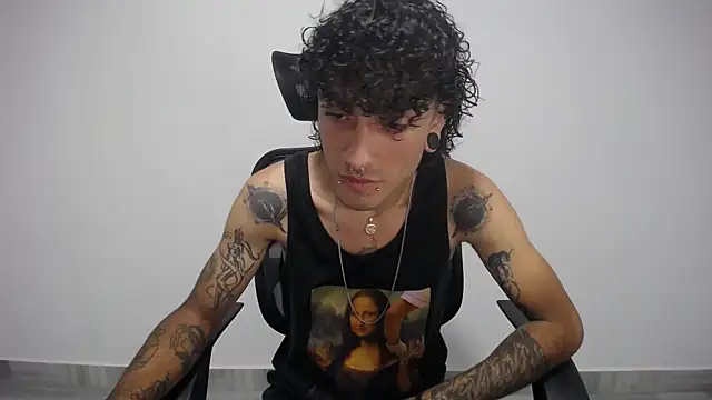 present the magic online show from 02.09.25