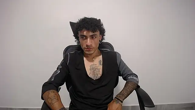 present the magic online show from 02.10.25