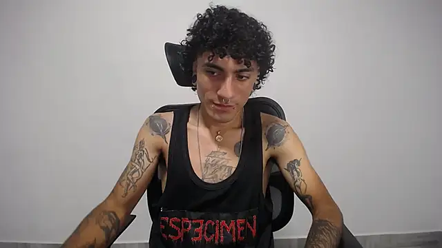 present the magic online show from 02.11.25