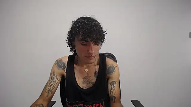 present the magic online show from 02.11.25