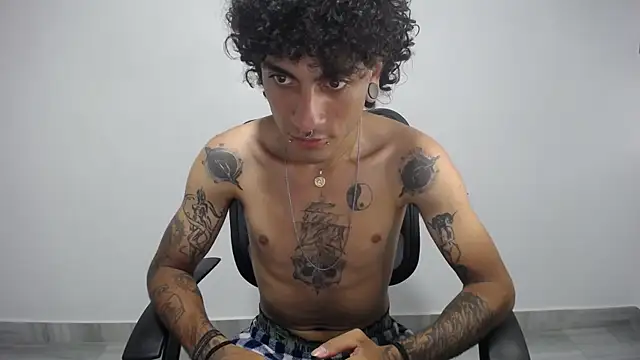 present the magic online show from 02.12.25