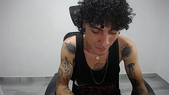 present the magic online show from 02.21.25