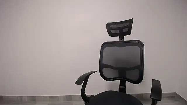 present the magic online show from 03.08.25