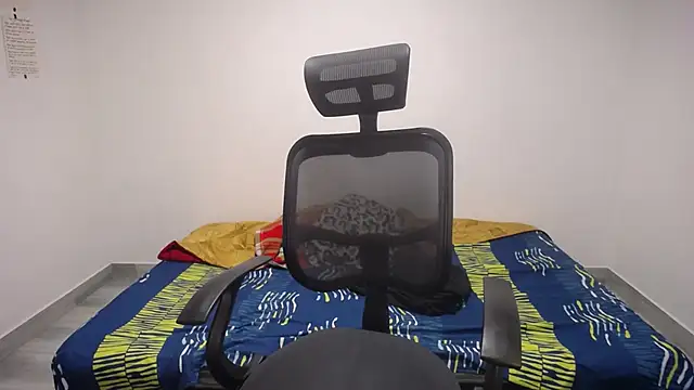 present the magic online show from 09.11.25