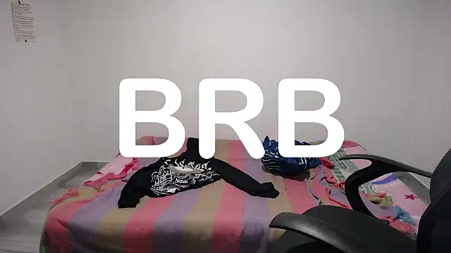 present the magic online show from 09.23.25