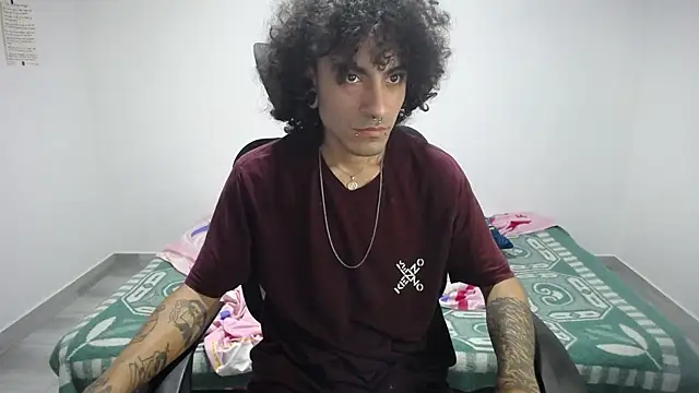 present the magic online show from 10.08.25