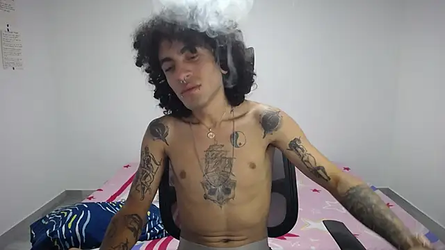 present the magic online show from 10.14.25