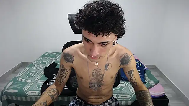 present the magic online show from 10.28.25