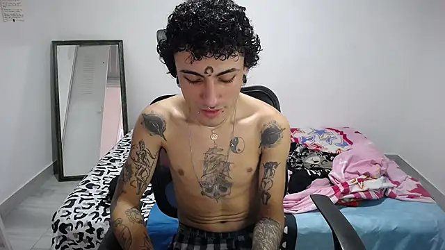 present the magic online show from 11.05.25