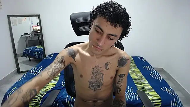 present the magic online show from 03.09.26