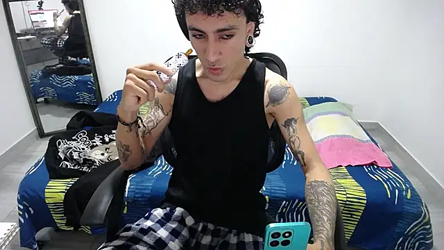 present the magic online show from 03.12.26