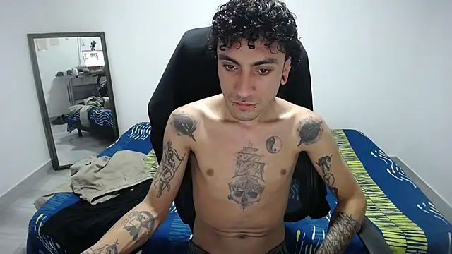 present the magic online show from 03.21.26