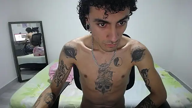 present the magic online show from 04.01.26