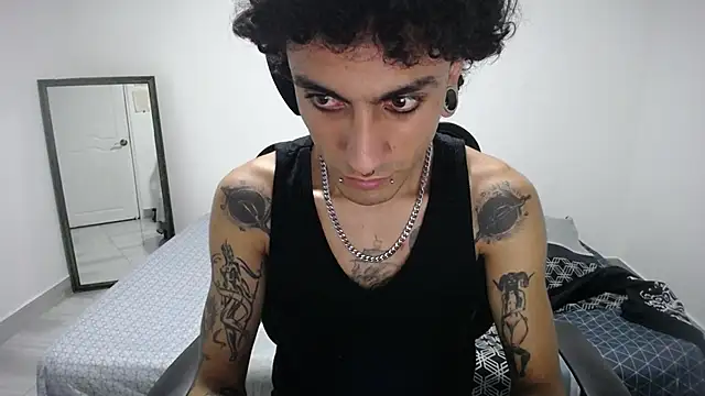 present the magic online show from 04.09.26