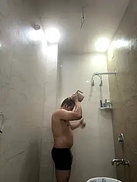 shivani0999 online show from 01.10.26