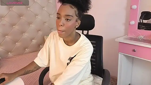 Georgis  online show from 11.28.25