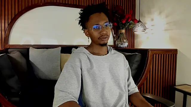 JamalMyst online show from 03.29.26