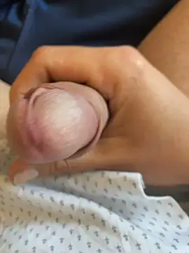 Danyss111 online show from 04.17.26