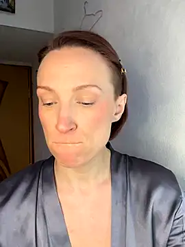 UmaTruewoman online show from 11.15.25