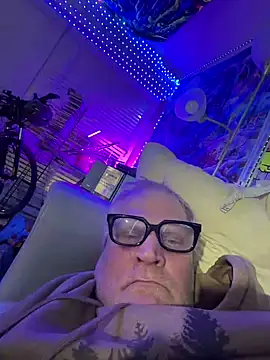 Mimmoromeo1973 online show from 02.05.26