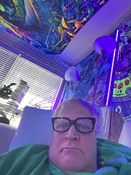 Mimmoromeo1973 online show from 02.09.26