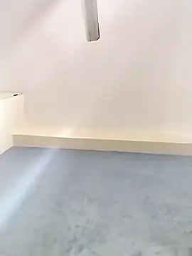 BABY JOHN  online show from 01.03.25