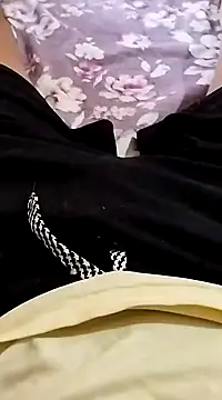 BABY JOHN  online show from 03.08.25