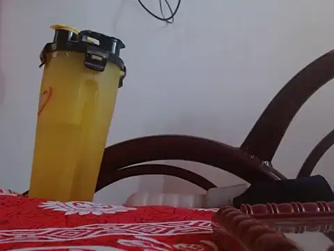 Snapshot of TASHa009 chatting on 03.10.25 TASHa009 online show from 03.10.25