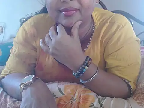 Snapshot of TASHa009 chatting on 03.14.25 TASHa009 online show from 03.14.25